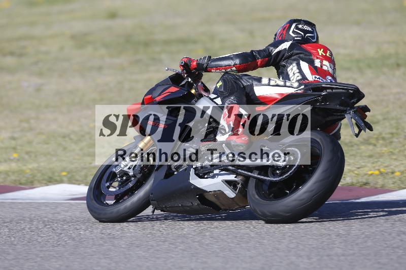 /06 08.04.2026 Cornu Master School ADR/Gruppe blau/41